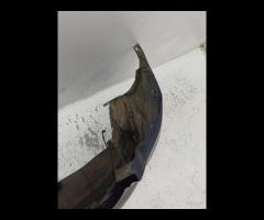 PARAURTI POSTERIORE ORIGINALE FIAT TIPO 357 2016-2