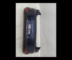 PARAURTI POSTERIORE ORIGINALE FIAT TIPO 357 2016-2