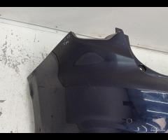 PARAURTI POSTERIORE ORIGINALE FIAT TIPO 357 2016-2 - 6
