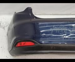 PARAURTI POSTERIORE ORIGINALE FIAT TIPO 357 2016-2 - 8