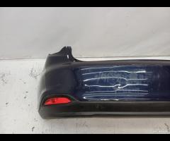 PARAURTI POSTERIORE ORIGINALE FIAT TIPO 357 2016-2 - 9