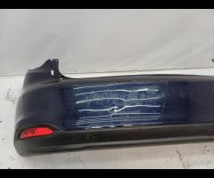 PARAURTI POSTERIORE ORIGINALE FIAT TIPO 357 2016-2 - 10