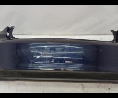 PARAURTI POSTERIORE ORIGINALE FIAT TIPO 357 2016-2 - 11