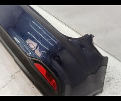 PARAURTI POSTERIORE ORIGINALE FIAT TIPO 357 2016-2 - 14