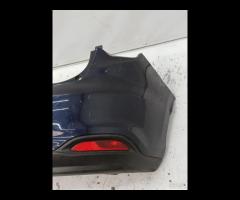 PARAURTI POSTERIORE ORIGINALE FIAT TIPO 357 2016-2 - 16