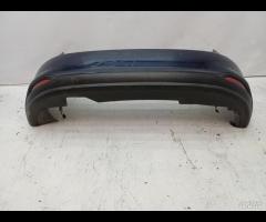 PARAURTI POSTERIORE ORIGINALE FIAT TIPO 357 2016-2 - 17