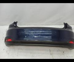 PARAURTI POSTERIORE ORIGINALE FIAT TIPO 357 2016-2 - 18