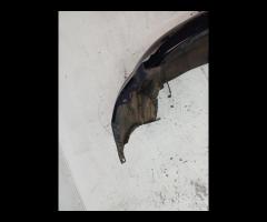 PARAURTI POSTERIORE ORIGINALE FIAT TIPO 357 2016-2 - 19