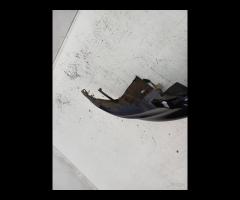 PARAURTI POSTERIORE ORIGINALE FIAT TIPO 357 2016-2 - 20