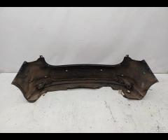 PARAURTI POSTERIORE ORIGINALE FIAT TIPO 357 2016-2 - 21