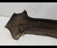 PARAURTI POSTERIORE ORIGINALE FIAT TIPO 357 2016-2 - 22