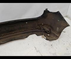 PARAURTI POSTERIORE ORIGINALE FIAT TIPO 357 2016-2 - 23