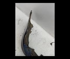 PARAURTI POSTERIORE ORIGINALE MAZDA 6 III SW GJ GL