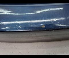 PARAURTI POSTERIORE ORIGINALE MAZDA 6 III SW GJ GL - 6