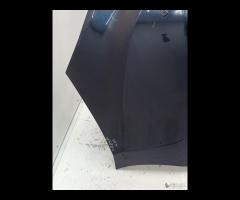 PARAURTI POSTERIORE ORIGINALE MAZDA 6 III SW GJ GL - 9