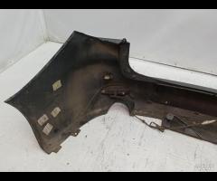 PARAURTI POSTERIORE ORIGINALE MAZDA 6 III SW GJ GL - 21