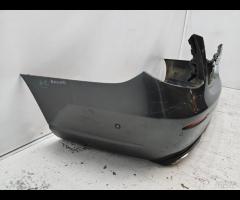 PARAURTI POSTERIORE ORIGINALE MERCEDES E220 W213 2