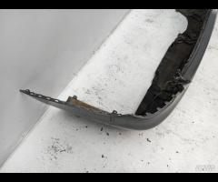 PARAURTI POSTERIORE ORIGINALE MERCEDES E220 W213 2 - 6