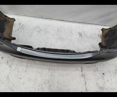 PARAURTI POSTERIORE ORIGINALE MERCEDES E220 W213 2 - 7
