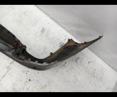 PARAURTI POSTERIORE ORIGINALE MERCEDES E220 W213 2 - 8