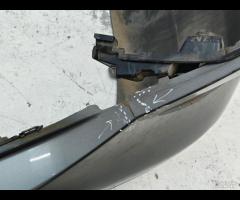 PARAURTI POSTERIORE ORIGINALE MERCEDES E220 W213 2 - 9