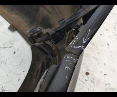 PARAURTI POSTERIORE ORIGINALE MERCEDES E220 W213 2 - 10