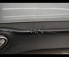 PARAURTI POSTERIORE ORIGINALE MERCEDES E220 W213 2 - 15