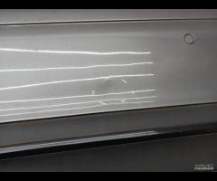 PARAURTI POSTERIORE ORIGINALE MERCEDES E220 W213 2 - 16