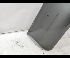 PARAURTI POSTERIORE ORIGINALE MERCEDES E220 W213 2 - 17