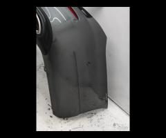 PARAURTI POSTERIORE ORIGINALE MERCEDES E220 W213 2 - 18