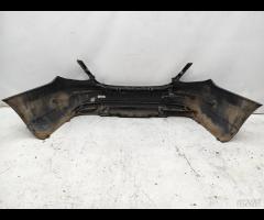 PARAURTI POSTERIORE ORIGINALE MERCEDES E220 W213 2 - 19
