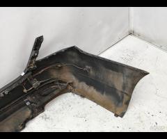 PARAURTI POSTERIORE ORIGINALE MERCEDES E220 W213 2 - 20