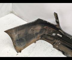 PARAURTI POSTERIORE ORIGINALE MERCEDES E220 W213 2 - 21