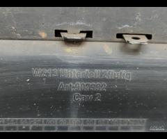 PARAURTI POSTERIORE ORIGINALE MERCEDES E220 W213 2 - 22