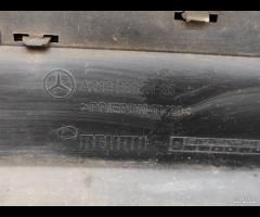 PARAURTI POSTERIORE ORIGINALE MERCEDES E220 W213 2 - 23