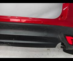 PARAURTI POSTERIORE ORIGINALE MAZDA CX-5 II 2017-2 - 7