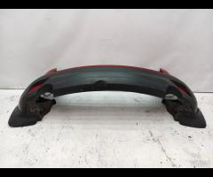 PARAURTI POSTERIORE ORIGINALE MAZDA CX-5 II 2017-2 - 11