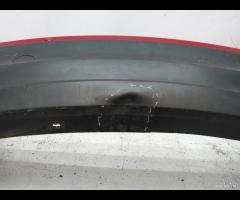PARAURTI POSTERIORE ORIGINALE MAZDA CX-5 II 2017-2 - 12