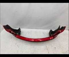 PARAURTI POSTERIORE ORIGINALE MAZDA CX-5 II 2017-2 - 15