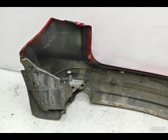 PARAURTI POSTERIORE ORIGINALE MAZDA CX-5 II 2017-2 - 20