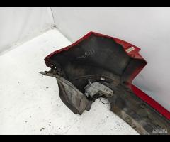PARAURTI POSTERIORE ORIGINALE MAZDA CX-5 II 2017-2 - 22