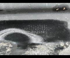 PARAURTI POSTERIORE ORIGINALE MAZDA CX-5 II 2017-2 - 23