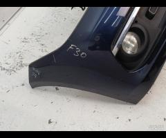 PARAURTI ANTERIORE ORIGINALE BMW F30 F31 LCI 2014-
