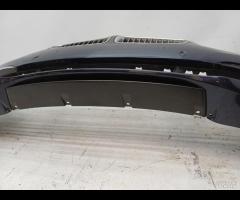 PARAURTI ANTERIORE ORIGINALE BMW F30 F31 LCI 2014- - 15