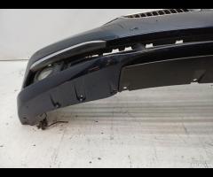 PARAURTI ANTERIORE ORIGINALE BMW F30 F31 LCI 2014- - 16