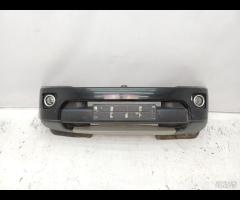 PARAURTI ANTERIORE ORIGINALE LR DISCOVERY 4 L319 2