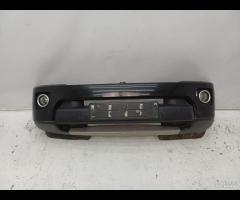 PARAURTI ANTERIORE ORIGINALE LR DISCOVERY 4 L319 2