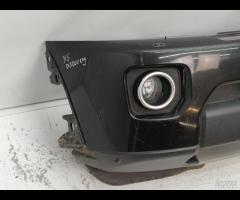 PARAURTI ANTERIORE ORIGINALE LR DISCOVERY 4 L319 2