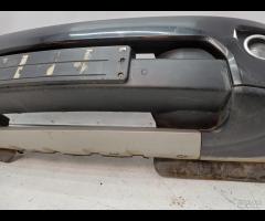 PARAURTI ANTERIORE ORIGINALE LR DISCOVERY 4 L319 2 - 13