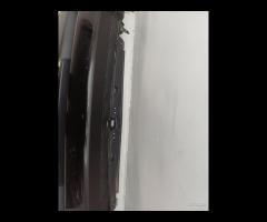 PARAURTI ANTERIORE ORIGINALE LR DISCOVERY 4 L319 2 - 17